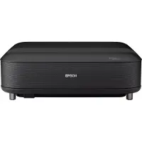 Epson Eh-ls670b Projektor