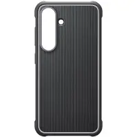 Samsung Galaxy S25+ Rugged Case Black