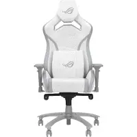 Asus Sl301cw Rog Chariot X Core Gamingstol