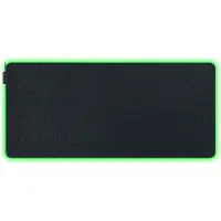 Razer Goliathus Chroma Rgb Musmatta