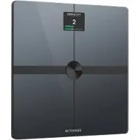 Withings Body Smart Våg