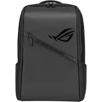 Asus Datorryggsäck ROG Ranger 16 BP2501 Passar max.: 40,6 cm (16) Svart