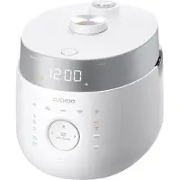 Cuckoo Crp-lhtr0609f Ris Kokare
