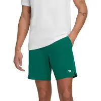 Wilson Team 7´´ Shorts
