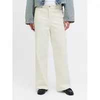Jack & Jones Tokyo Wide C6171 Jjxx Högmidjadeans