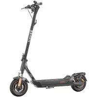 NAVEE GT5 Max EU 25 (km/h)