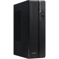 Acer Desktop PC Veriton VX2735GT 5-225U Intel Core Ultra 5 225 4.9 GHz 16 GB RAM 512 GB SSD DT.R7WEG.002