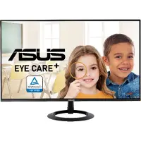 Asus -skärm - 15,6" - TFT IPS - 1920 x 1080 - 5 ms - HDMI - AMD FreeSync