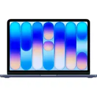 Apple MacBook Neo 13 indigo A18 Pro 8GB/256GB (MHFF4D/A)