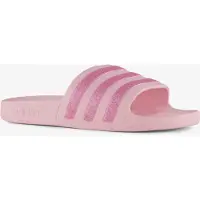 Adidas Originals Adilette Aqua Tofflor