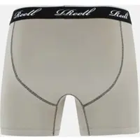 REELL Trunks Boxershorts vintage sand, XL