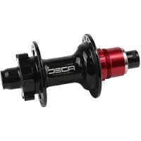 Krayton Deca Sram 6t B09-decatrxd-32 Baknav