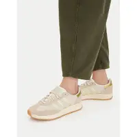 Adidas Run 70s 2.0 Skor
