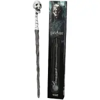Ginza.se Harry Potter: Death Eater Wand - Skull (Window Box)