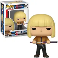 Funko POP! Bleach Shinji Hirako-figur