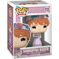 Funko POP! Samantha Baker-figur