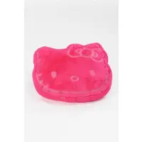 Sanrio Hello Kitty 191791 Kudde