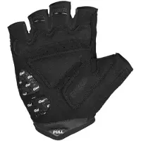 Gist D-grip Korta Handskar