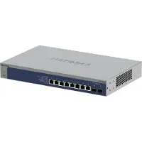 Netgear Xs508tm-100eus Switch