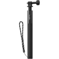 SmallRig 6319 Selfiestick