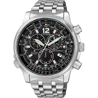 Citizen Herr CB5860-86E 43,7 mm Klocka