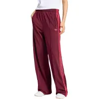 Adidas Firebird Loose Track Mjukisbyxor