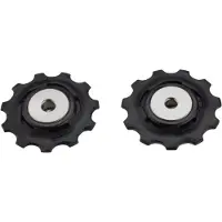 Sram växellåda hjul Force/Rival/Apex