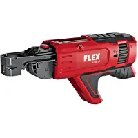 Flex Automatdel för skruvautomater M-DW 55