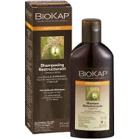 Biokap Omstruktureringsschampo 200ml