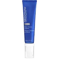 Neostrata Skin Active Potent Retinol Complex 30ml
