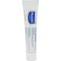 Mustela Stelatopia Intense (läkemedel) 30 ml