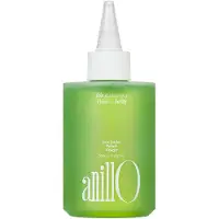 ANILLO [Djuprengöring] Lime Sunday Refresh Hårvinäger 200 ml