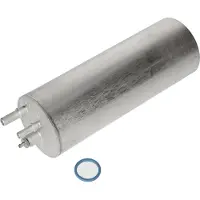 FEBI BILSTEIN Bränslefilter 183406