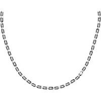 Maserati Jm226atz74 Halsband