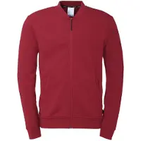 Uhlsport Id College Jacka