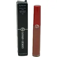 Giorgio Armani Smink LapparLip Maestro Liquid Lipstick 102 6.5 ml ()