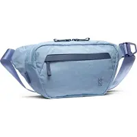 Chrome Sabin 6l Sling Midjeväska
