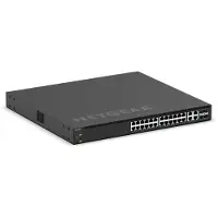 Netgear M4350 24m4x4v Switch