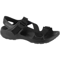 Crocs Quick Trail Sandaler