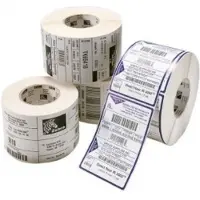 Zebra Z-Perform 1000D | 3002654 | 102x64mm (original) 4st