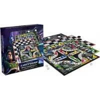 Cartamundi kalejdoskopspel Buzz Lightyear 103049001