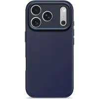 Decoded Iphone 17 Pro Max 8615 Telefonfodral