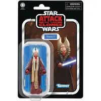 Hasbro SW VIN KILIMANJARO