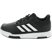 Adidas Tensaur Sport 2.0 Skor