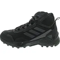 Adidas Eastrail 2 Mid R.rdy Vandringsskor