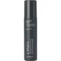 Lanza Healing Style Smoother Balm 200 ml