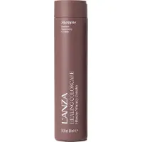 Lanza Healing ColorCare Schampo 300 ml