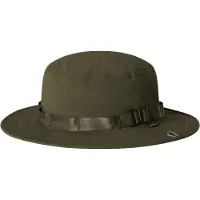 The North Face Class V Brimmer hatt med bred brätte för vuxna