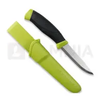 Morakniv Companion 14075 Olive Green, fixed knife