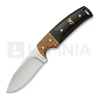 Browning Buckmark Hunter